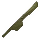 Pouzdro na Prut Daiwa Black Widow Rod Sleeve