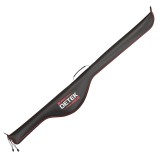 Pouzdro na Prut DAM Detek Rod Holdall Pouzdro na Prut DAM Detek Rod Holdall
