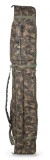 Pouzdro na Prut Fox Camolite 13ft 3+3 Rod Case
