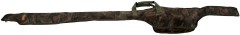 Pouzdro na Prut Fox Camolite Single Rod Jackets