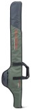 Pouzdro na Prut Iron Claw Velum NX 115 Pouzdro na Prut Iron Claw Velum NX 115