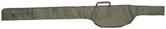 Pouzdro na Prut JRC Defender II Padded Rod Sleeve 12ft