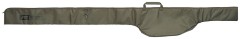 Pouzdro na Prut JRC Defender II Padded Rod Sleeve 13ft