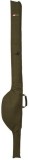 Pouzdro na Prut JRC Defender Padded Rod Sleeve