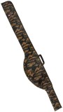Pouzdro na Prut JRC Rova Rod Sleeve Pouzdro na Prut JRC Rova Rod Sleeve