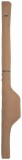 Pouzdro na Prut Korda Compac Single Divide Sleeve