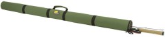 Pouzdro na Prút Plano Fabric Tube