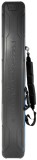Pouzdro na Prut Preston Hardcase Rod Safe Pouzdro na Prut Preston Hardcase Rod Safe