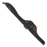 Pouzdro na Prut Prologic Avenger 1 Rod Compact Sleeve Pouzdro na Prut Prologic Avenger 1 Rod Compact Sleeve