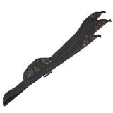 Pouzdro na Prut Prologic Avenger Padded Rod Sleeve 1 Rod Pouzdro na Prut Prologic Avenger Padded Rod Sleeve 1 Rod