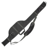 Pouzdro na Prut Rage Voyager Camo Rod Sleeve Pouzdro na Prut Rage Voyager Camo Rod Sleeve