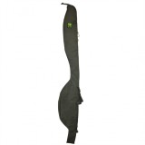 Pouzdro na Prut Rod Hutchinson Rod Sleeve New 2019 Olive Green 13ft