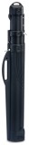 Pouzdro na Prut Saenger Fishing Rod Travel Barrel 115-240cm