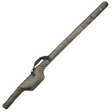 Pouzdro na Prut Shakespeare SKP Rod Sling 2Section Single 12ft
