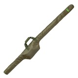 Pouzdro na Prut Shakespeare SKP Rod Sling 3Section Single 13ft Pouzdro na Prut Shakespeare SKP Rod Sling 3Section Single 13ft