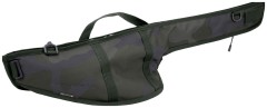 Pouzdro na Prut Sonik Xtractor Recon Rod Sleeve 8ft