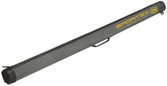Pouzdro na Prut Sportex Bags VI 2024 Jednokomorové Délka 165cm