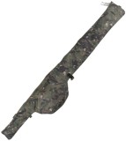 Pouzdro na Prut Trakker NXC Camo Rod Sleeve 12ft