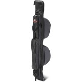 Pouzdro na Prut Uni Cat Twain Jacket