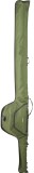 Pouzdro na Prut Wychwood Comforter Rod Sleeve Pouzdro na Prut Wychwood Comforter Rod Sleeve