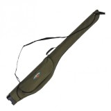 Pouzdro na Prut ZFish Hard Case 2 Rods 165cm Pouzdro na Prut ZFish Hard Case 2 Rods 165cm