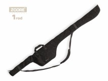 Pouzdro na Prut ZFish Z-CORE Rod Holdall
