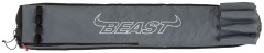 Pouzdro na pruty Abu Garcia Beast PRO 118cm Pouzdro na pruty Abu Garcia Beast PRO 118cm