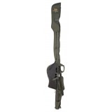 Pouzdro na Pruty Anaconda Cute Rod Sleeve 10-13ft Pouzdro na Pruty Anaconda Cute Rod Sleeve 10-13ft