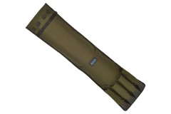 Pouzdro na Pruty Aqua Products RS 4 Quiver Pouzdro na Pruty Aqua Products RS 4 Quiver