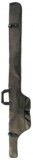 Pouzdro na Pruty Avid Carp A-Spec 10ft