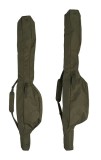 Pouzdro na Pruty Avid Carp RVS 3 Rod Sleeve Pouzdro na Pruty Avid Carp RVS 3 Rod Sleeve