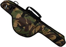 Pouzdro na Pruty Cult DPM Compact Single Rod Sleeve