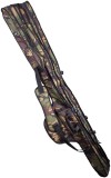 Pouzdro na Pruty Cult DPM Standard 3 Rod Sleeve