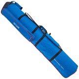 Pouzdro Na Pruty Daiwa N'ZON Rod Holdall 180cm