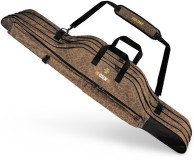 Pouzdro na Pruty Delphin AREA DoubleSAFE Carpath Pouzdro na Pruty Delphin AREA DoubleSAFE Carpath