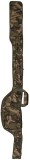 Pouzdro na Pruty Fox Camolite 2 Rod Spod and Marker Jackets Pouzdro na Pruty Fox Camolite 2 Rod Spod and Marker Jackets