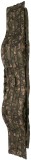 Pouzdro na Pruty Fox Camolite Hardcase 6 Rod Pouzdro na Pruty Fox Camolite Hardcase 6 Rod