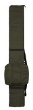 Pouzdro na Pruty Fox R-Series 12ft 3 Rod Holdall