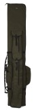 Pouzdro na Pruty Fox R-Series 13ft 4 Rod Holdall