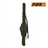 Pouzdro na Pruty Fox R-Series 2 Rod Sleeve 12ft