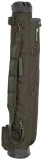 Pouzdro na Pruty Fox Rage Predator Quiver 100cm
