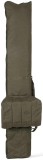 Pouzdro na Pruty Fox Voyager 4 Rod Holdall Pouzdro na Pruty Fox Voyager 4 Rod Holdall