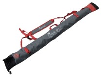 Pouzdro na Pruty Imax FR Basic Quiver Pouzdro na Pruty Imax FR Basic Quiver