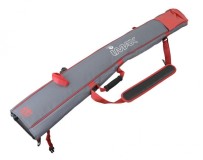 Pouzdro na Pruty Imax FR Competition Quiver