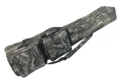 Pouzdro na Pruty Jaxon Camo