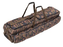 Pouzdro na Pruty JRC Rova Rod Carryall Short