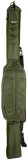 Pouzdro na Pruty Korum Progress Folding Quiver 2 Rod Pouzdro na Pruty Korum Progress Folding Quiver 2 Rod