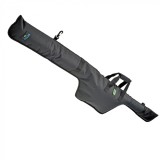 Pouzdro na Pruty Kryston Rod Case