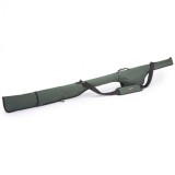 Pouzdro na Pruty Leeda Rogue 12-13 ft Single Rod Sleeve Pouzdro na Pruty Leeda Rogue 12-13 ft Single Rod Sleeve
