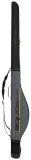 Pouzdro na Pruty Matrix Aquos Ultra 2 Rod Sleeve Pouzdro na Pruty Matrix Aquos Ultra 2 Rod Sleeve